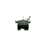 Opel Astra Bagaj Kapak Kilidi (1998-2004) 9130569 1.6, 1.4
