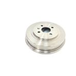 Opel Astra Clasic Arka Fren Kampanasi (1998-2007) 1.6 24444064