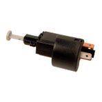 Opel Astra Clasic Fren Müşürü (1998-2007) 1.6, 1.4 9175185