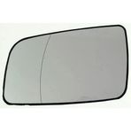 Opel Astra Clasic Kapi Ayna Cami Sol (1998-2007) 1.6, 1.4 6428736