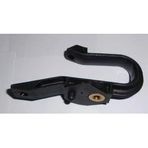 Opel Astra Clasic Radyatör Ayaği (1998-2007) 1.6, 1.4 1310601