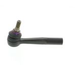 Opel Astra Clasic Rot Başi (1998-2007) 1.6, 1.4 1603542