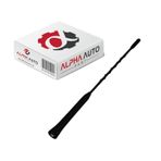 Opel Astra, Corsa, Mariva, İçin Tavan Anten Çubuğu - 27 Cm M5 -