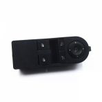 Opel Astra Düğme Kapi Ön Cam (2004-2010) 1.6, 1.9 Cdtı 13215152