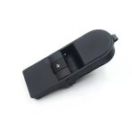 Opel Astra Düğme Kapi Ön Cam (2004-2011) 1.6, 1.4, 1.3 Cdtı, 1.9 Cdtı 13197231