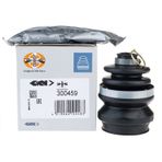Opel Astra F (1.4 / 1.6) İç Aks Körüğü (gkn)