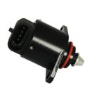 Opel Astra F 1991-2001 1.4 /1.6 8V Motor Rolanti Ayar Valfi 424970941