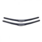 Opel Astra F 1992-1997 Ön Cam Silecek Takımı 45x45cm