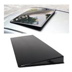 Opel Astra F 2291-2298 Sunroof Piona Black Yalancı Çakma Sunroof