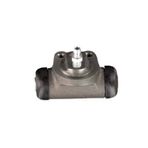 Opel Astra F Arka Fren Merkezi Bosch Marka