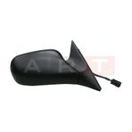 Opel Astra F Elektrikli Isıtmalı Sağ 1994-1998 Ayna