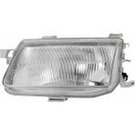 Opel Astra F Far Sol 1995-2001 Manuel Depo Marka