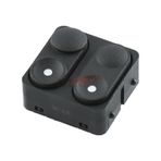 Opel Astra F Kasa Cam Dügmesi Sol Çiftli 1991--1998 286298673