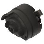 Opel Astra F Kontak Termigi 5 Pin Meyle ,914852