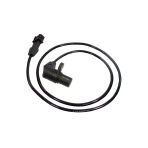 Opel Astra F Krank Mil Sensörü Kadet - Omega A - Vectra A- Frontera A 1.8 - 2.0 - 2.2