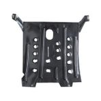 Opel Astra- F- Sd/hb- 92/94; Karter Muhafaza Sacı (Metal) Oem No: (212508)