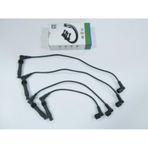 Opel Astra- F- Sd/hb- 95/98 Buji Kablosu Takım 16v X16xel 1.6 Cc Yow Jung