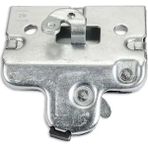 Opel Astra F Sedan Bagaj Kilidi General Motors 176342-90276394