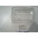 opel astra f sis far camı şöför kısmı sol 1995-1998 TEKELER