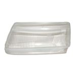 Opel Astra F Sol Far Camı 1991 - 1994 1216004