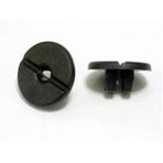 Opel Astra F - Vectra - Corsa B 1996-2013 Far Klıpsı G H Avectra C (Oem No: 1274977)