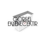 Opel Astra F/Corsa A-B /Kadett E/Vectra A-B/Tigra Hararet Müşürü