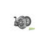Opel / Astra G 1.4 1.6 16V Baskı Balata Bilya Set