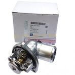 Opel Astra G 1.4 1.6 16V Termostat General Motors