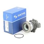 Opel Astra G 1.4 / 1.6 Debriyaj Rulmanı Sachs Marka