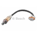 Opel Astra G 1.4 / 1.6 Ecotec (Z14xe / Z16xe) Oksijen Sensörü 2.Konum Bosch