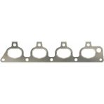Opel Astra G 1.4 1.6 Z14XE Z16XE Egzoz Manifold Contası Victor Reinz Marka