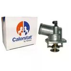 Opel Astra G 1.4/1.6 16 Valf Termostat Calorstat Vernet Marka