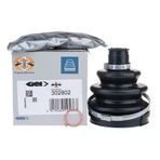 Opel Astra G 1.4/1.6 16V Uyumlu Dış Aks Körüğü Gkn