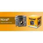 Opel / Astra G 1.6 Twinport (Z16xep) Piston Segman Takımı Std Göetze Nüral