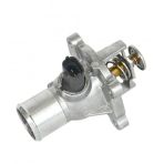 Opel Astra G 1.6 Xep (Turbo) Termostat Akd