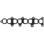 Opel Astra G 1.7 Y17DT Emme Manifold Contası Victor Reinz Marka