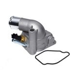 Opel Astra G 1.8 Termostat Mahle