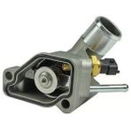 Opel Astra G 1.8 Xe Termostat Akd