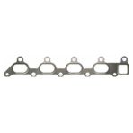 Opel Astra G 1.8 Z18XE Egzoz Manifold Contası Victor Reinz Marka