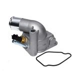 Opel Astra G 1.8( Z18xe)Termostat Marka