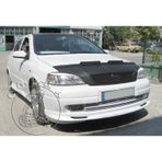 Opel Astra G 1998-2004 Kaput Maskesi