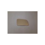 Opel Astra G 1998-2004 Model Arası Sağ Taraf Ayna Camı