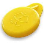 Opel Astra G 1998-2005 Cam Fiskiye Suyu Depo Kapagi 1450599