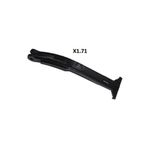 Opel Astra G 1998-2007 Kaput Açma Mandalı (Oem No:6178180)