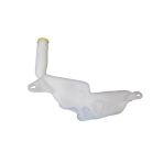 Opel Astra G 1999-2009 Ön Cam Su Bıdonu - Deposu (Çıft Delikli Kapaklı) (Oem No (9058933))