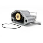 Opel Astra G 2.0 (X20xev) Uyumlu Termostat Beh