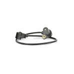 Opel Astra G 98-00 X16 Xel - X14xe Krank Devir Sensörü Delphi