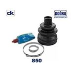 Opel Astra G Aks Körüğü Dış 1.4-1.6-1.7 (98-05)- Corsa B 1.2 İ (93-00)-Vectra B 1.6 İ- 16V (95-02)