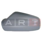 Opel Astra G Astarlı Sol 1998-2004 Kapak