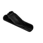 Opel Astra G El Fren Kol Körügü 1999-2004 422656759